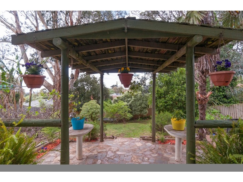 12 Hayride  Lane, Chirnside Park VIC 3116