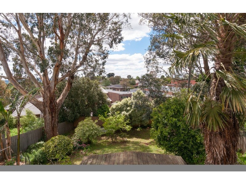 12 Hayride  Lane, Chirnside Park VIC 3116