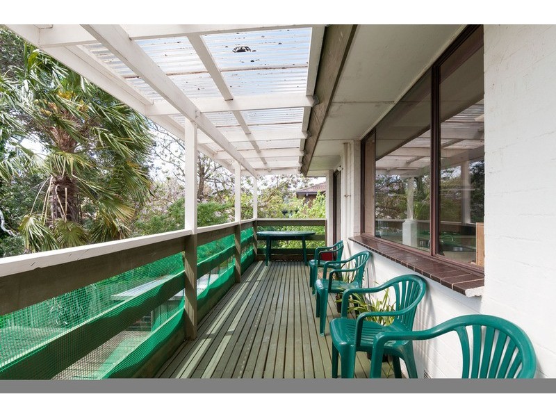 12 Hayride  Lane, Chirnside Park VIC 3116