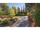 15a David Road, Lilydale VIC 3140