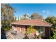 15a David Road, Lilydale VIC 3140