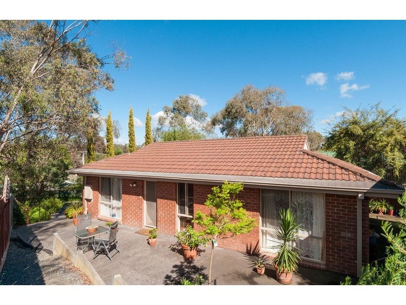 15a David Road, Lilydale VIC 3140