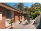 15a David Road, Lilydale VIC 3140