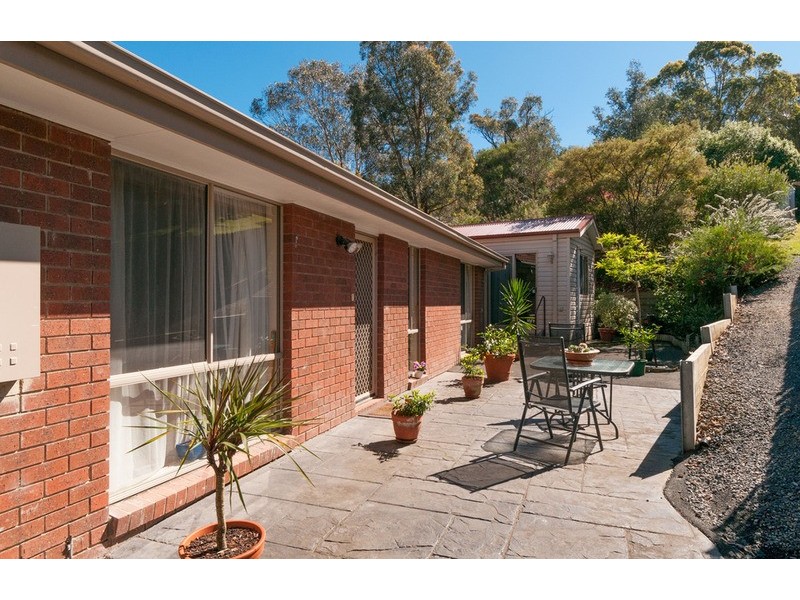 15a David Road, Lilydale VIC 3140