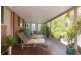 15a David Road, Lilydale VIC 3140