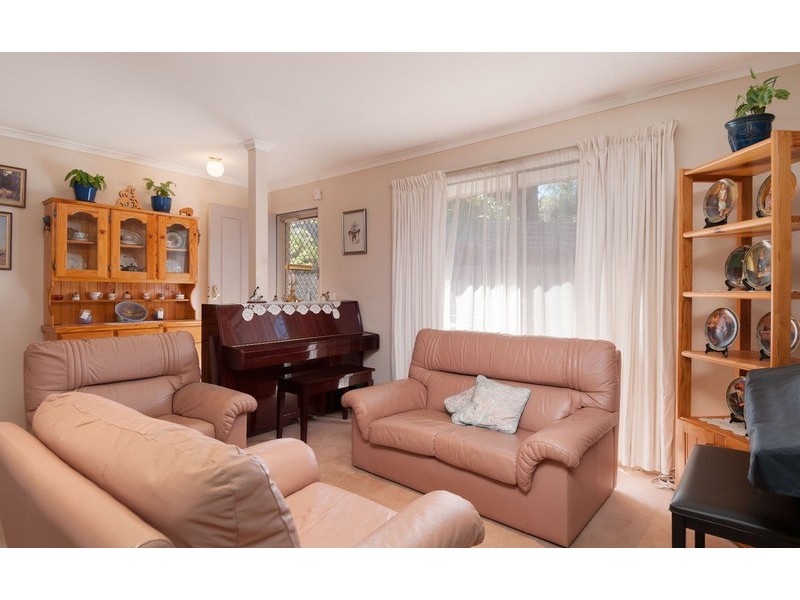 15a David Road, Lilydale VIC 3140