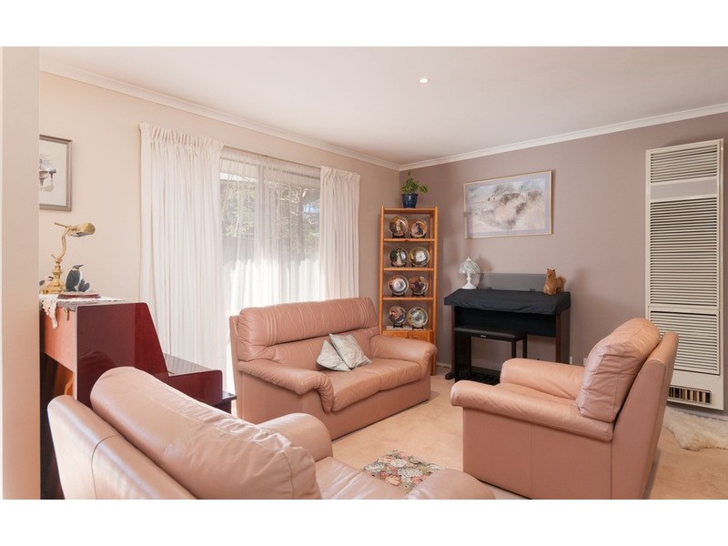15a David Road, Lilydale VIC 3140