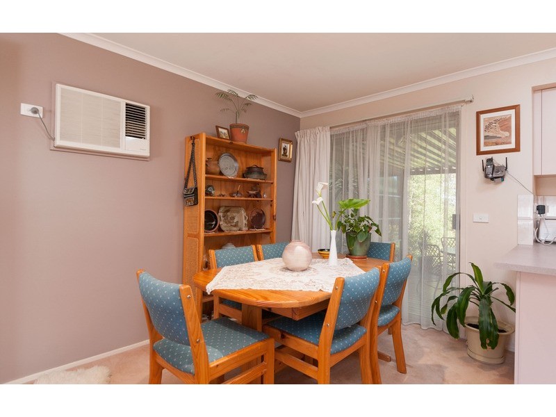 15a David Road, Lilydale VIC 3140