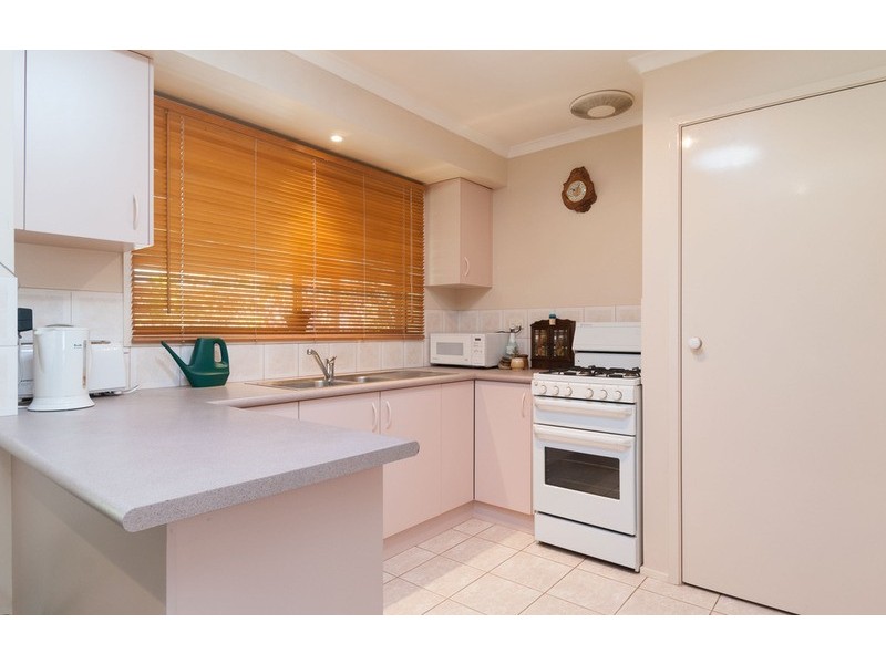 15a David Road, Lilydale VIC 3140