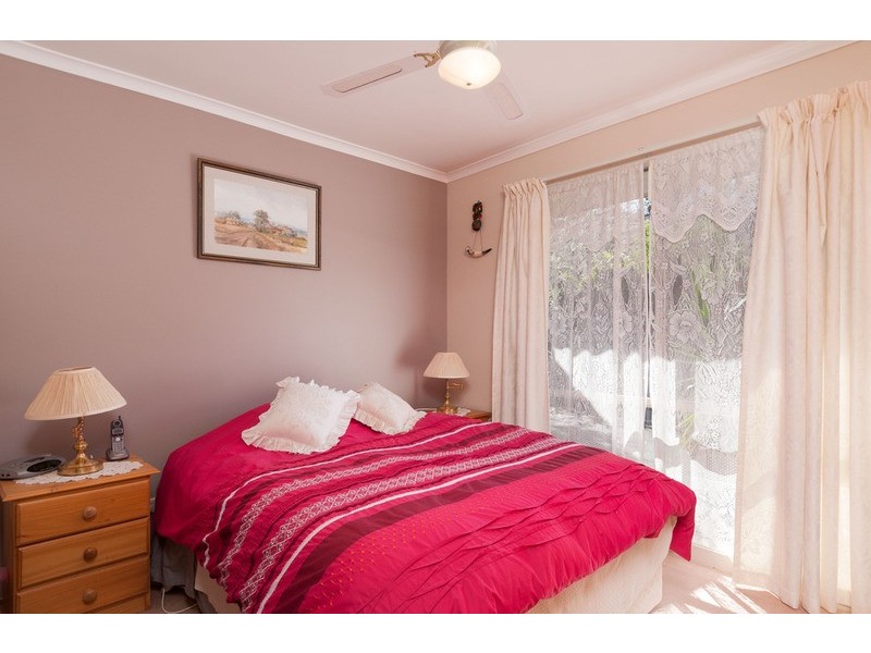 15a David Road, Lilydale VIC 3140