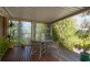 15a David Road, Lilydale VIC 3140