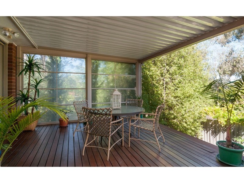 15a David Road, Lilydale VIC 3140