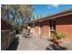 15a David Road, Lilydale VIC 3140