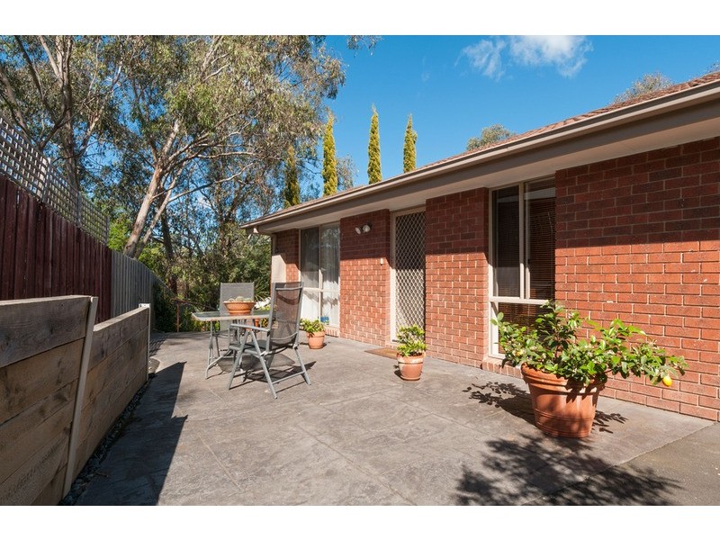 15a David Road, Lilydale VIC 3140