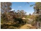 15a David Road, Lilydale VIC 3140