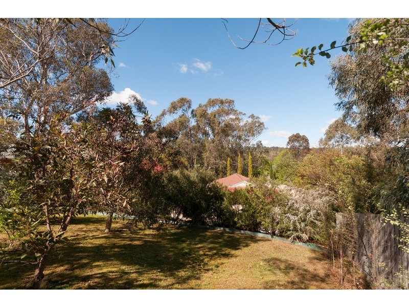15a David Road, Lilydale VIC 3140