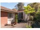 15a David Road, Lilydale VIC 3140