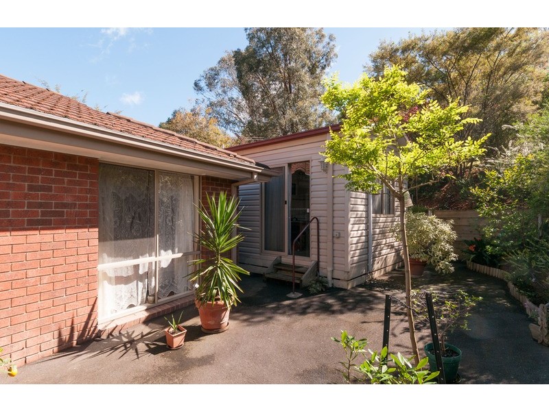 15a David Road, Lilydale VIC 3140