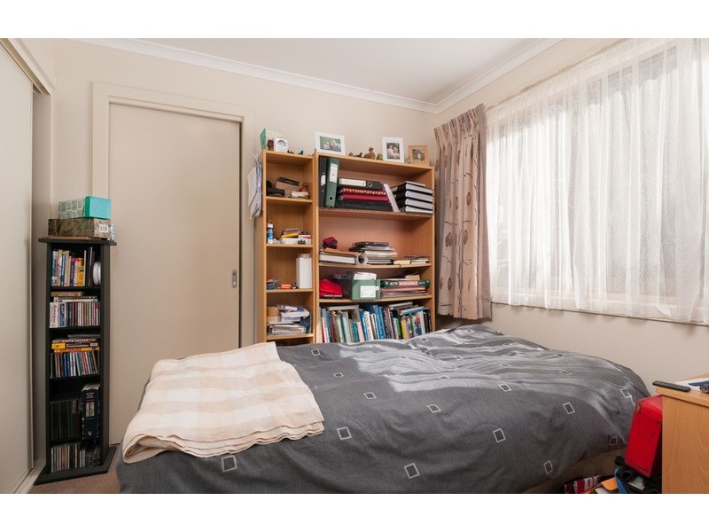 15a David Road, Lilydale VIC 3140