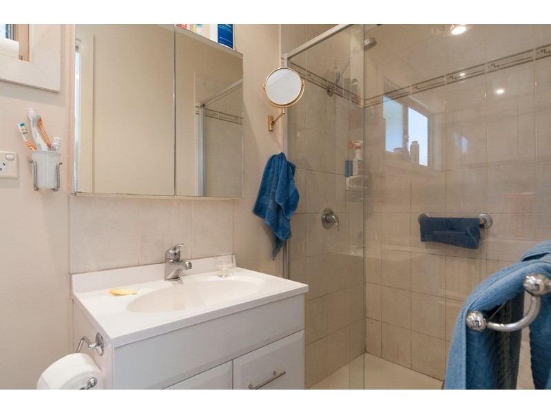 15a David Road, Lilydale VIC 3140