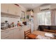 15a David Road, Lilydale VIC 3140