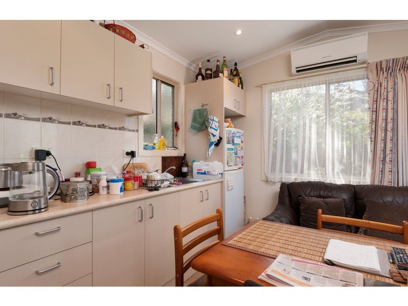15a David Road, Lilydale VIC 3140