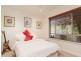 90 Wallace  Parade, Healesville VIC 3777