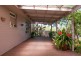 90 Wallace  Parade, Healesville VIC 3777