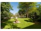 90 Wallace  Parade, Healesville VIC 3777