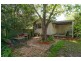 90 Wallace  Parade, Healesville VIC 3777