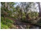 90 Wallace  Parade, Healesville VIC 3777