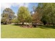 90 Wallace  Parade, Healesville VIC 3777