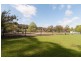 90 Wallace  Parade, Healesville VIC 3777