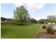90 Wallace  Parade, Healesville VIC 3777