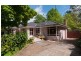 90 Wallace  Parade, Healesville VIC 3777