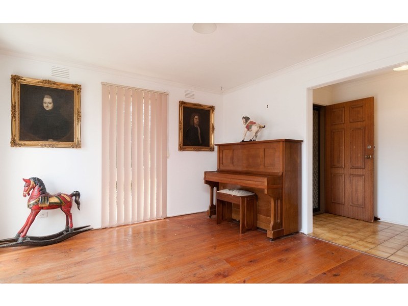 91 Lauriston Drive, Coldstream VIC 3770