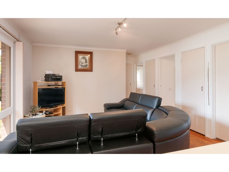 91 Lauriston Drive, Coldstream VIC 3770