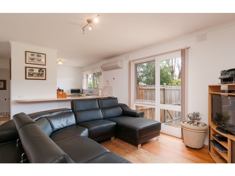 91 Lauriston Drive, Coldstream VIC 3770