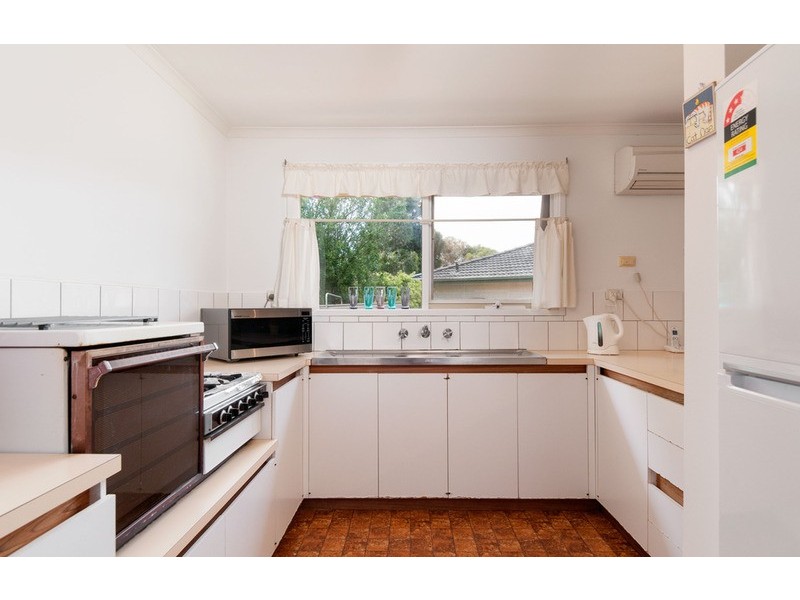 91 Lauriston Drive, Coldstream VIC 3770