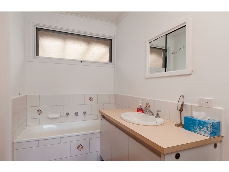 91 Lauriston Drive, Coldstream VIC 3770