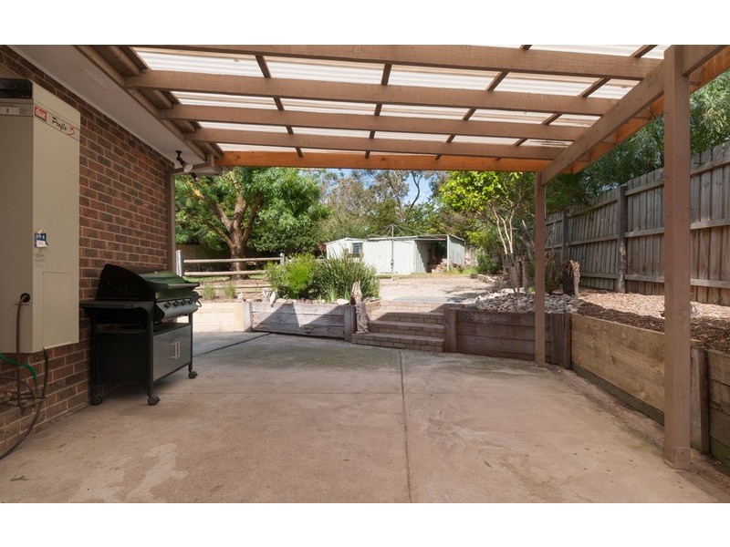 91 Lauriston Drive, Coldstream VIC 3770