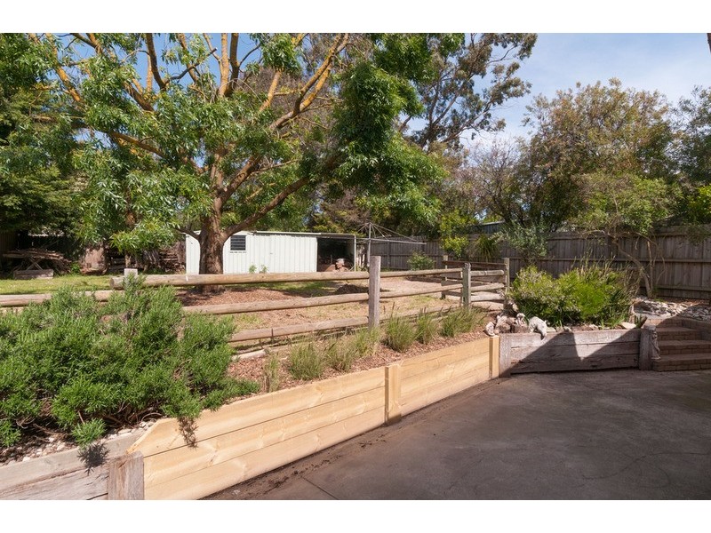 91 Lauriston Drive, Coldstream VIC 3770