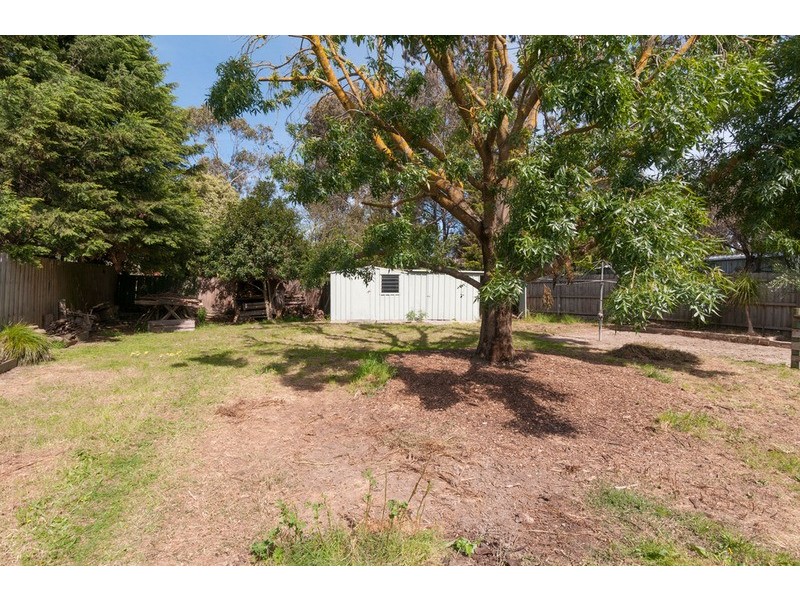 91 Lauriston Drive, Coldstream VIC 3770