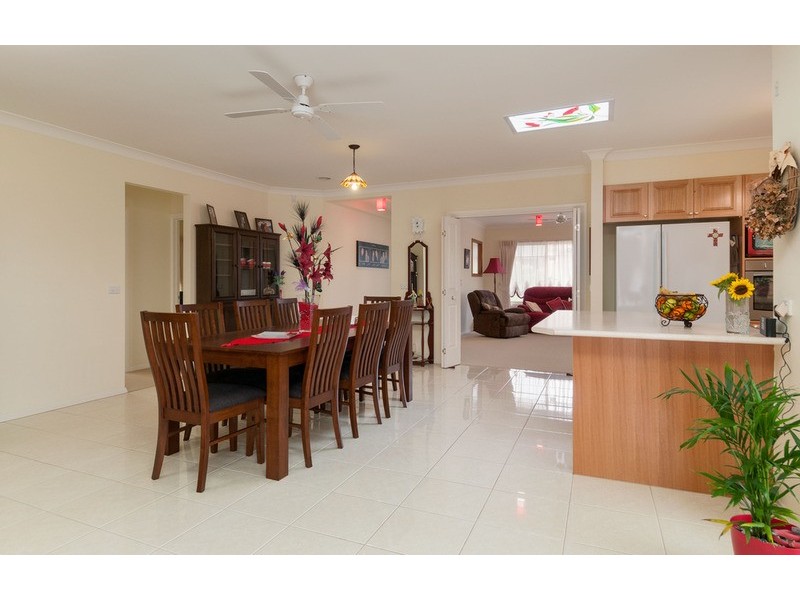 42 Kingsburgh Lane, Lilydale VIC 3140