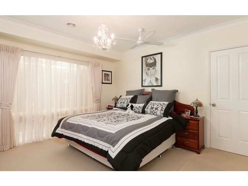 42 Kingsburgh Lane, Lilydale VIC 3140