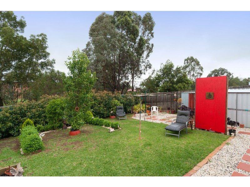 42 Kingsburgh Lane, Lilydale VIC 3140