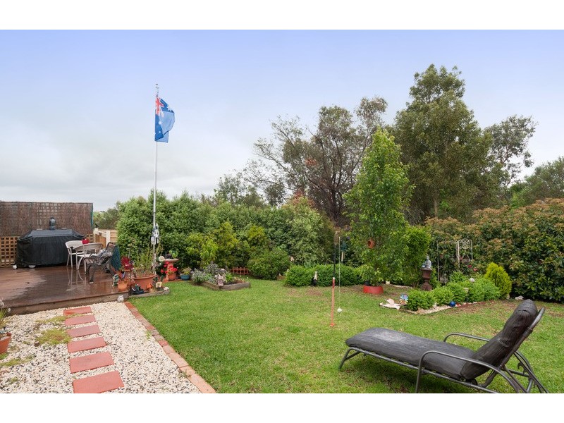 42 Kingsburgh Lane, Lilydale VIC 3140