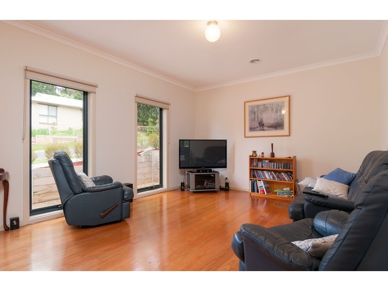 1 Valencia Road, Lilydale VIC 3140