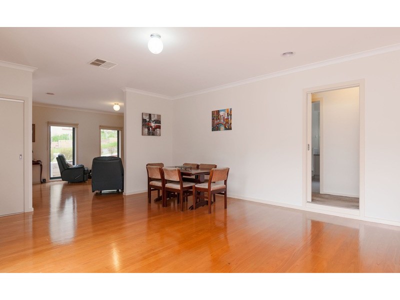 1 Valencia Road, Lilydale VIC 3140