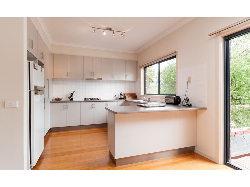 1 Valencia Road, Lilydale VIC 3140